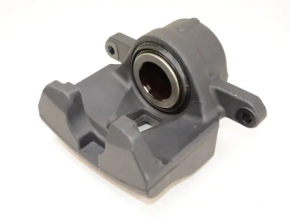 Front right caliper assembly for a 09-23 Dodge Challenger, 1 piston
