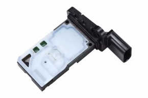 Chevrolet Equinox 23-24 LSD Air Flow Meter
