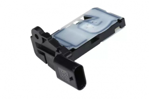 Chevrolet Equinox 23-24 LSD Air Flow Meter