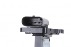 Chevrolet Equinox 23-24 LSD Air Flow Meter