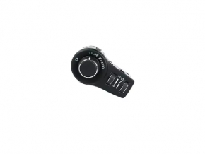 Light Control Chrysler 200 15-17