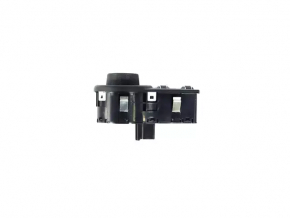 Light Control Chrysler 200 15-17