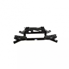 Jeep Patriot 11-17 rear subframe