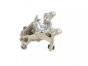 Rear left axle Chrysler Pacifica 17- FWD