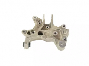 Rear left axle Chrysler Pacifica 17- FWD