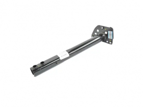 Subframe reinforcement front right Jeep Renegade 15-