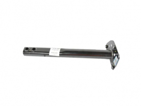 Subframe reinforcement front right Jeep Renegade 15-