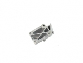 Engine Mount Bracket Left Dodge Durango 11-24 5.7, 6.2, 6.4