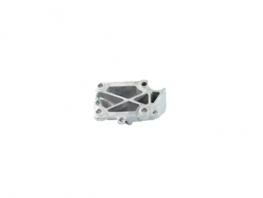 Engine Mount Bracket Left Dodge Durango 11-24 5.7, 6.2, 6.4