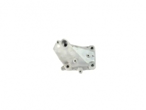 Engine Mount Bracket Left Dodge Durango 11-24 5.7, 6.2, 6.4