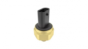 Jeep Cherokee KL 14-22 3.2 Oil Pressure Sensor