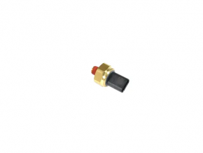Jeep Cherokee KL 14-22 3.2 Oil Pressure Sensor