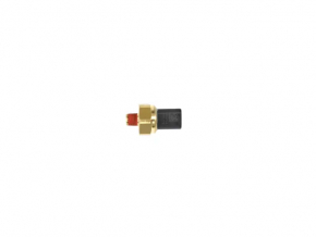Jeep Cherokee KL 14-22 3.2 Oil Pressure Sensor