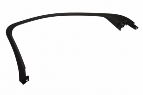 Front left inner door frame Chevrolet Equinox 18-