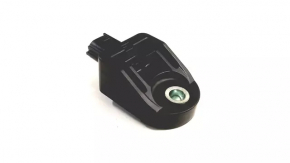 Airbag sensor rear center Subaru Forester 17-18 SJ
