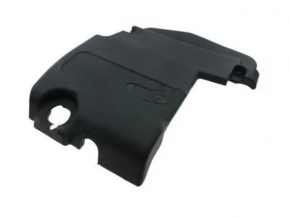 Ford Explorer 11-17 3.5 Engine Cover