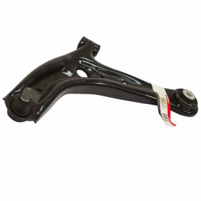 Lower front left control arm for Ford Fiesta 11-19