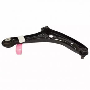 Lower control arm front left Ford Fiesta 11-19