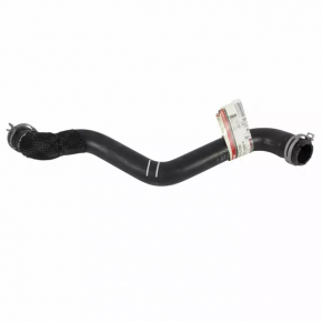 Upper cooling hose for Ford Focus mk3 11-18 2.0