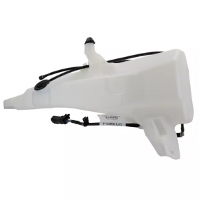 Ford Escape MK4 20-24 washer reservoir without motor, without deflector, without neck