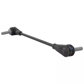 Front stabilizer bar link left Ford Escape MK4 20-