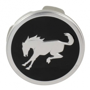 Center cap for Ford Bronco Sport 21-25 disc type 1