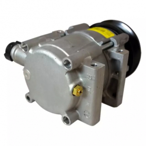 Air Conditioning Compressor Ford C-max MK2 13-18