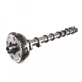 Intake camshaft Audi A5 F5 17-