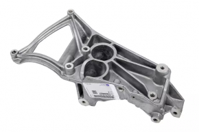 Generator bracket Chevrolet Malibu 13-14 2.4 hybrid