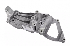 Generator bracket Chevrolet Malibu 13-14 2.4 hybrid