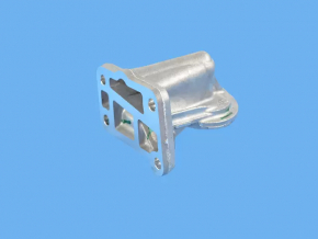 Oil Filter Housing Jeep Compass 17-22 2.4