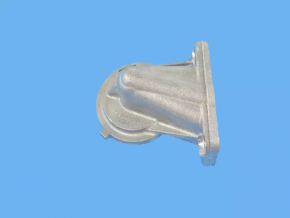 Oil Filter Housing Jeep Compass 17-22 2.4