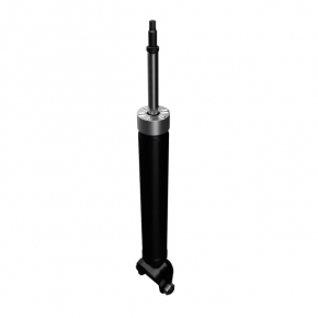 Rear right shock absorber Jeep Grand Cherokee WK2 11-15