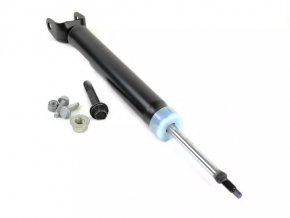 Rear right shock absorber Jeep Grand Cherokee WK2 11-15