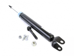 Rear right shock absorber Jeep Grand Cherokee WK2 11-15