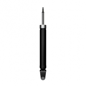 Rear right shock absorber Jeep Grand Cherokee WK2 11-15