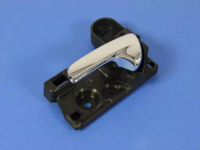 Door handle inside front left Dodge Journey 11-