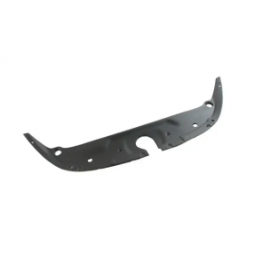 13-16 Dodge Dart TV Trim
