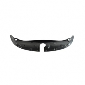 13-16 Dodge Dart TV Trim