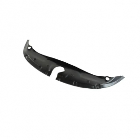 13-16 Dodge Dart TV Trim
