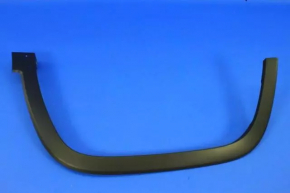 Front Left Wing Arch Cover Jeep Cherokee KL 14-18 awd