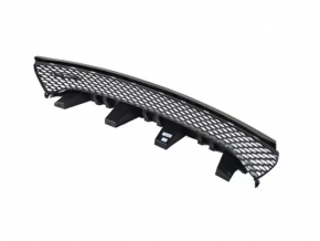 Radiator grill grill Dodge Charger 15-20 rest R/T, SRT