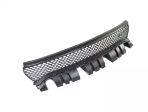 Radiator grill grill Dodge Charger 15-20 rest R/T, SRT