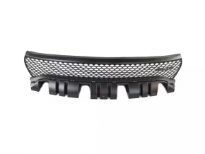 Radiator grill grill Dodge Charger 15-20 rest R/T, SRT