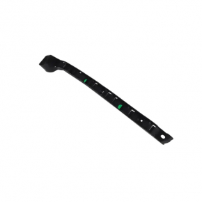 Rear bumper mount outer right Dodge Charger 15-20 rest