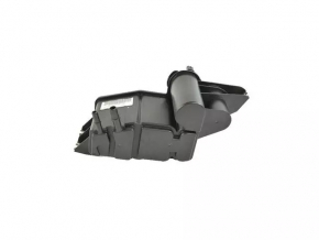 Carbon Canister Absorber Jeep Renegade 15-18