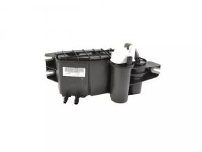 Carbon Canister Absorber Jeep Renegade 15-18