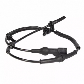 ABS sensor rear left Ford Explorer 13-12