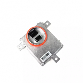 Ignition unit Audi A3 8V 15-17 xenon hid