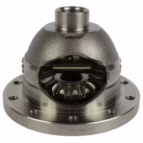 Differential automatic transmission Ford Focus mk3 11-18 2.0